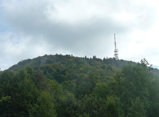 Súbor:Sitno, view from Tatárska lúka.JPG – Wikipédia