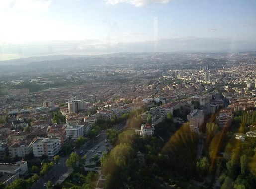 Dosya:Atakule, Ankara panorama III.JPG - Vikipedi