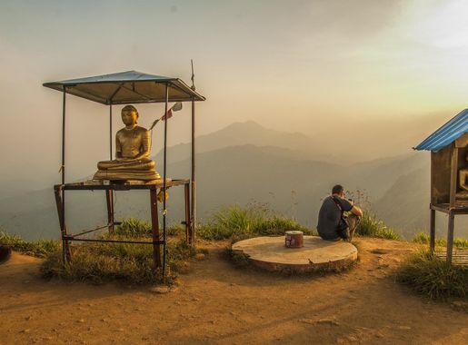 File:Little adams park sri lanka.jpg - Wikimedia Commons