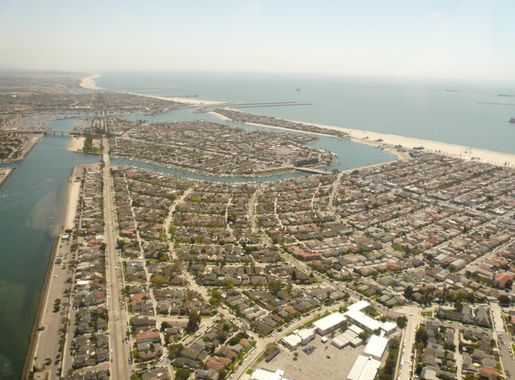 File:Belmont Park-Naples-Peninsula Long Beach California.JPG - Wikimedia  Commons