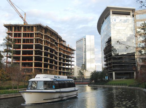 File:Woodlands Waterway.jpg - Wikimedia Commons