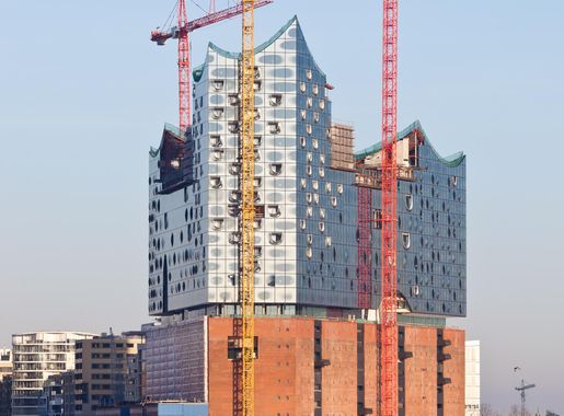 File:Elbphilharmonie Hamburg.jpg - Wikimedia Commons
