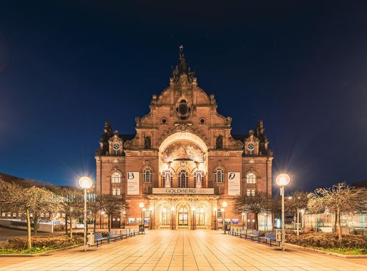 File:20230107 Opernhaus Nürnberg 03.jpg - Wikimedia Commons