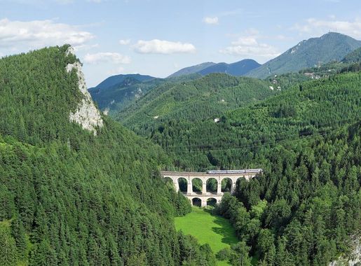 File:Semmering railway.jpg - Wikimedia Commons