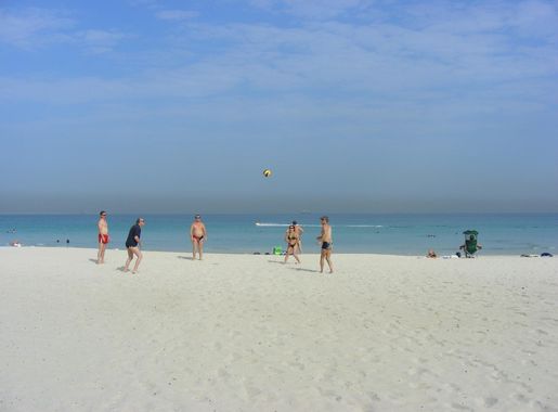 File:Al Layyeh Suburb - Sharjah - United Arab Emirates - panoramio.jpg -  Wikimedia Commons