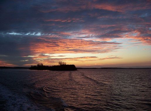File:Biscayne.JPG - Wikimedia Commons