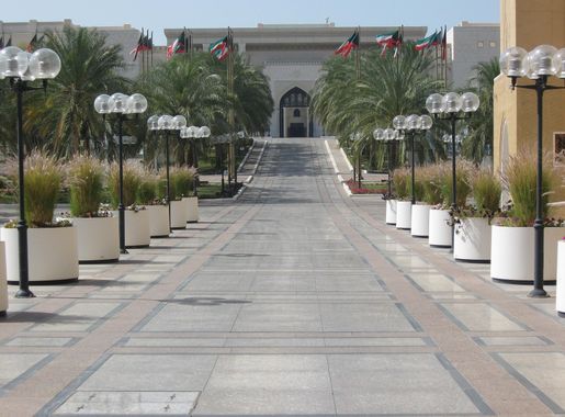 File:Seif Palace, Kuwait City.jpg - Wikimedia Commons