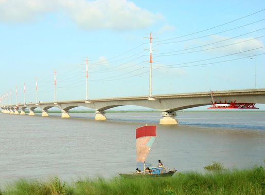 File:Bangabandhu Jamuna Bridge2.JPG - Wikimedia Commons