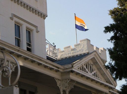 File:Matjiesfontein Lord Milner Hotel 8.JPG - Wikimedia Commons