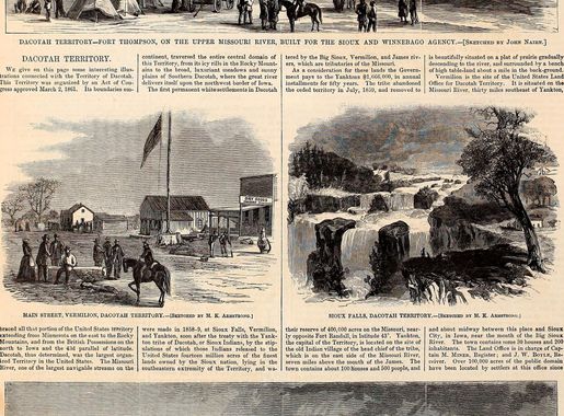 File:Harper's weekly (1865) (14785381883).jpg - Wikimedia Commons
