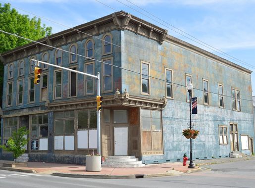 File:Marlinton IOOF.jpg - Wikimedia Commons