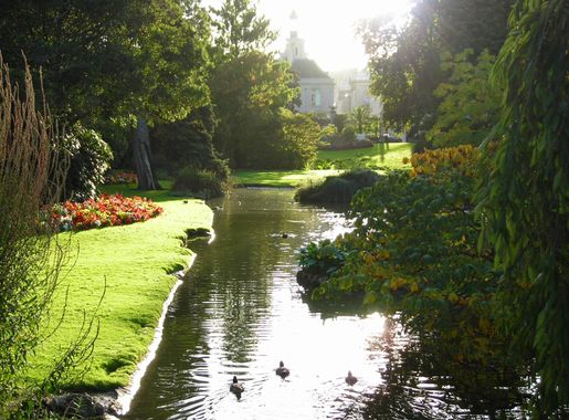 File:Jardin Des Plantes de Nantes 10-2006.jpg - Wikimedia Commons