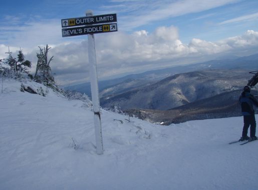 File:Outer Limits and Devils Fiddle.jpg - Wikimedia Commons