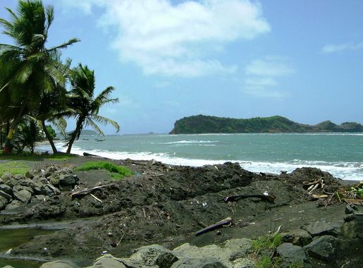 File:Grenada (St. Andrews Bay) 1.JPG - Wikimedia Commons