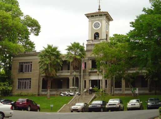 File:Jose de Diego, University of Puerto Rico.JPG - Wikimedia Commons