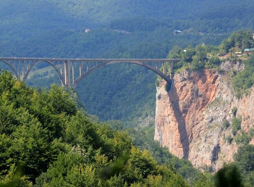 File:Tara Bridge Montenegro 1.JPG - Wikimedia Commons