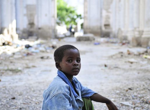 File:2012 11 18 AMISOM Mogadishu Cathedral E (8198721165).jpg - Wikimedia  Commons