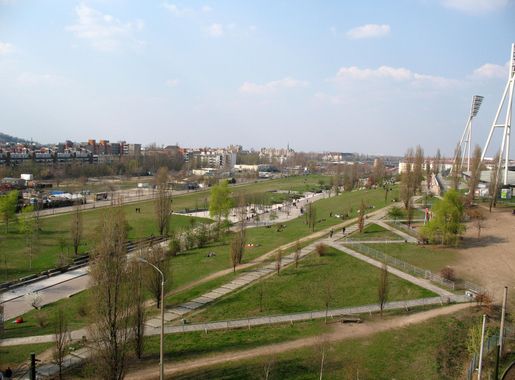 File:Mauerpark 1979.jpg - Wikipedia