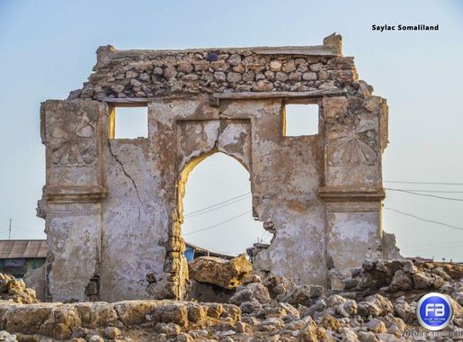 ملف:Saylac Somaliland.jpg - ويكيبيديا