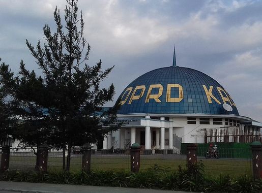 File:Wamena, Papua, Indonesia 2019 47.jpg - Wikimedia Commons