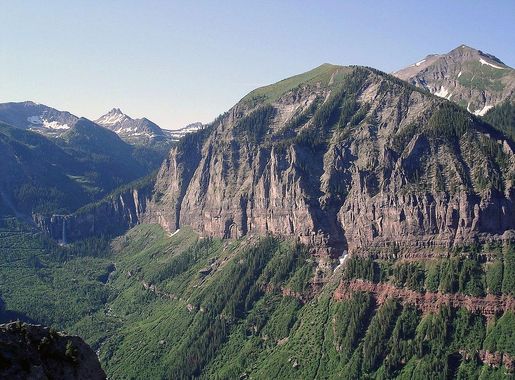 File:BESTCO.jpg - Wikimedia Commons