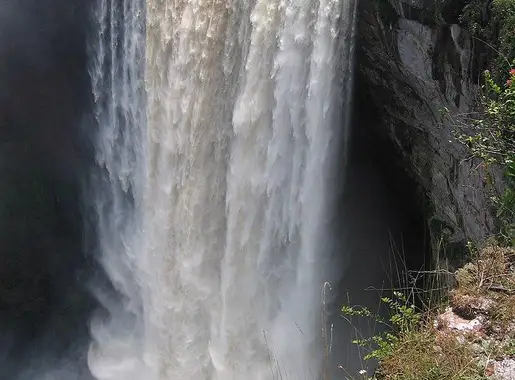 Mazaruni River photo 3