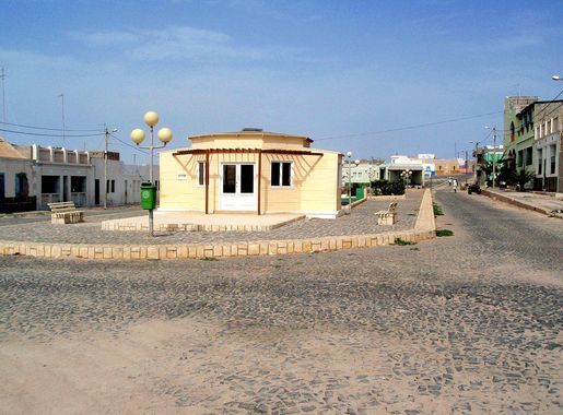 File:Rabil, Boa Vista.jpg - Wikimedia Commons