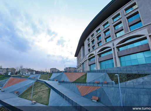 Պատկեր:Tumo Center for Creative Technologies Building.jpg - Վիքիպեդիա