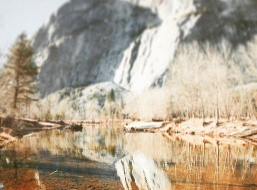 South Lake Tahoe, United States. | Free Photo - rawpixel
