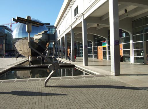 File:ExploreAtBristol.JPG - Wikimedia Commons