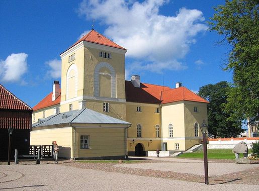 File:Ventspils, Latvia.jpg - Wikimedia Commons