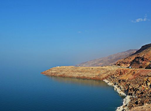File:Dead Sea from Jordan.JPG - Wikimedia Commons