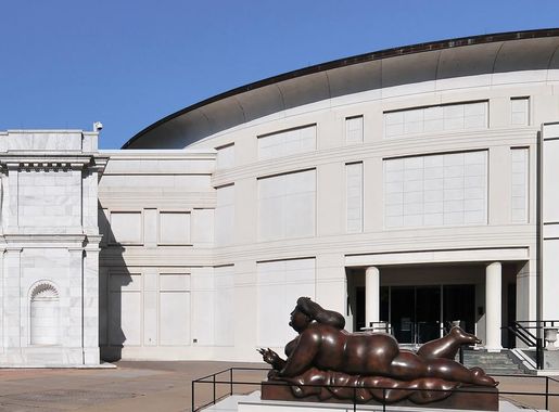 File:Memphis Brooks Museum of Art.jpg - Wikimedia Commons