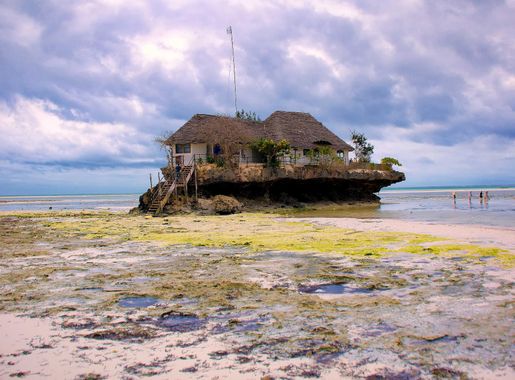 File:The Rock Restaurant, Zanzibar (24699970210).jpg - Wikimedia Commons
