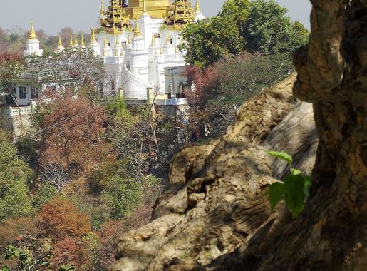 File:View across to Temple from Soon U Ponya Shin Paya.jpg - Wikimedia  Commons