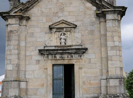 File:Senhora do Carmo Merelim.jpg - Wikimedia Commons