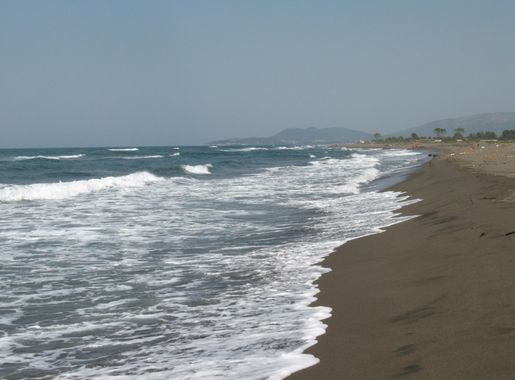 File:Ada bojana plaza.jpg - Wikimedia Commons