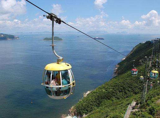 File:Cable Car Ocean Park.jpg - Wikimedia Commons