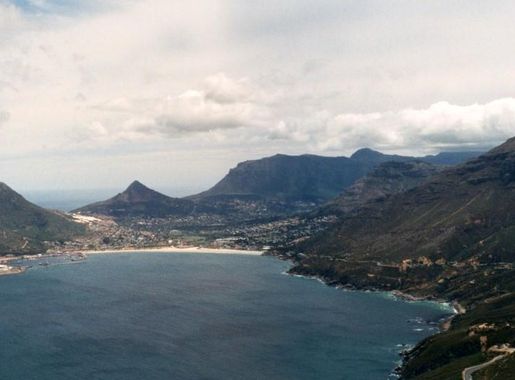 File:Hout Bay panorama.jpg - Wikimedia Commons