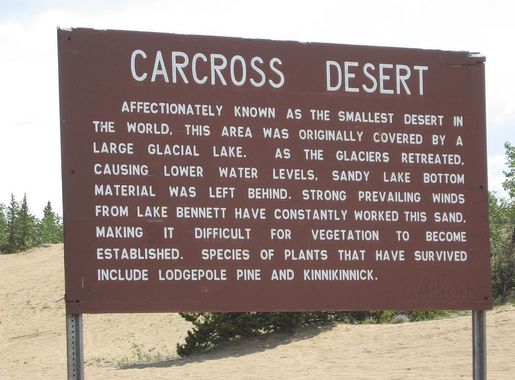 File:Carcross Desert Sign.JPG - Wikipedia