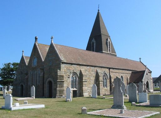 File:Saint Ouen Parish Church, Jersey.jpg - Wikimedia Commons