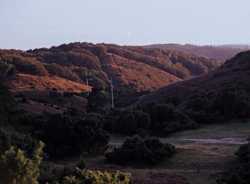 File:302DK Mols Bjerge (14523600242).jpg - Wikimedia Commons