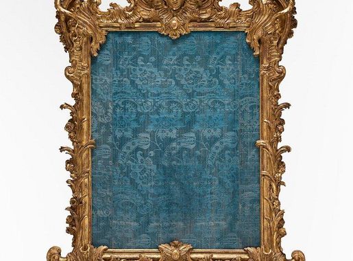 Other Side Images | Free Photos, PNG Stickers, Wallpapers & Backgrounds -  rawpixel