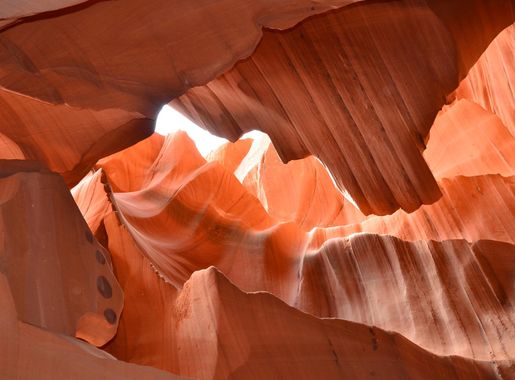 File:Lower-Antelope-canyon 11.jpg - Wikimedia Commons