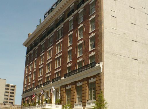 File:Battle House Royale 02.jpg - Wikimedia Commons