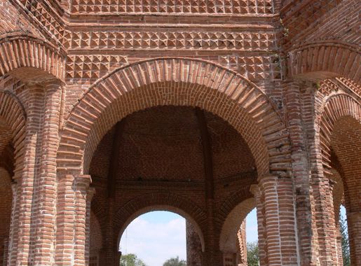 File:Chiapa de Corzo - Brunnen La Pila 2.jpg - Wikimedia Commons