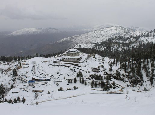 File:Beauty from above - Malam Jabba Ski Resort.jpg - Wikimedia Commons