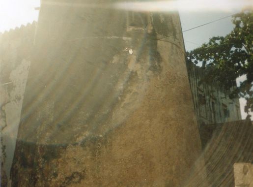 File:LamuFort.jpg - Wikimedia Commons