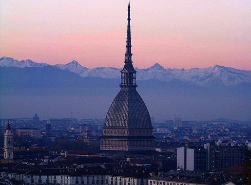 File:Mole Torino.jpg - Wikipedia