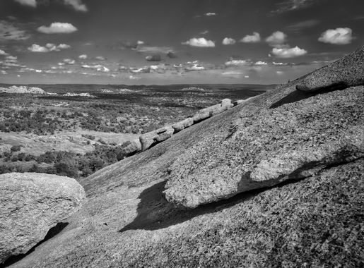 Free Images : landscape, sea, coast, nature, rock, mountain, cloud, black  and white, hill, park, darkness, hdr, state, texas, enchanted, monochrome  photography 5079x4177 - - 191913 - Free stock photos - PxHere
